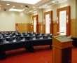 Sala Conferinte